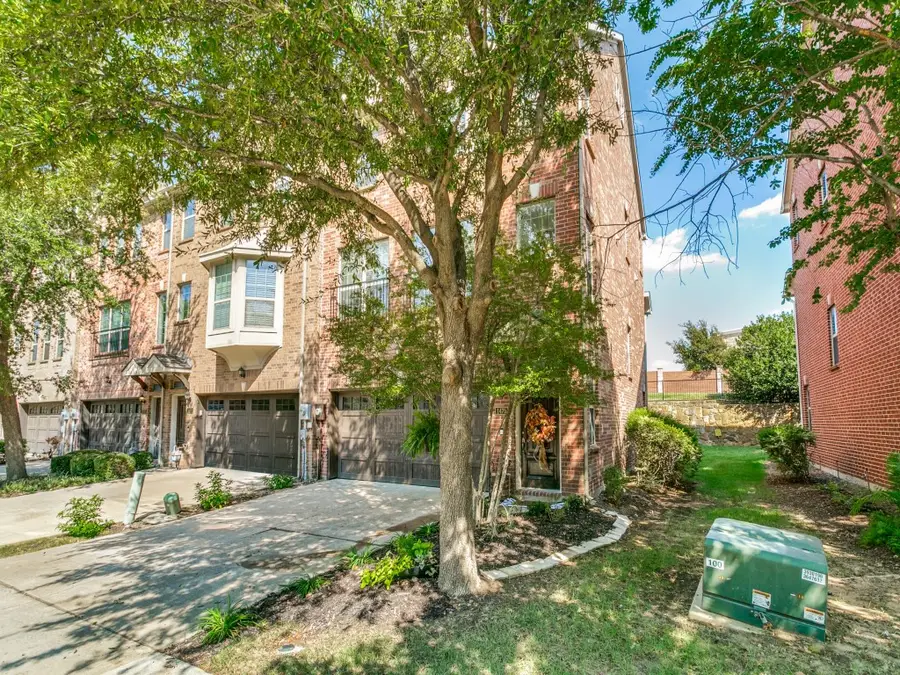 1475 Chase Lane, Irving, TX 75063 - Image #2