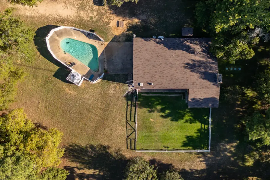 1799 Fm 2138 N, Jacksonville, TX 75766 - Image #2