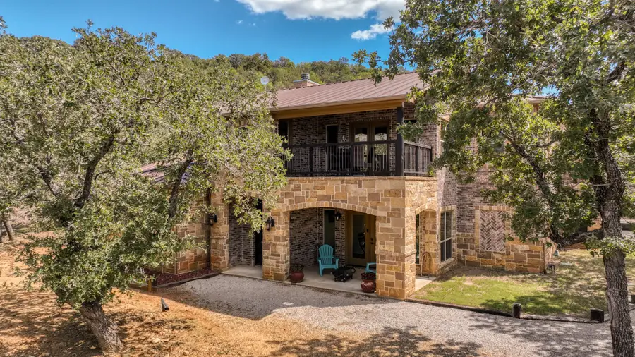 165 Canvasback Circle, Gordon, TX 76453 - Image #2