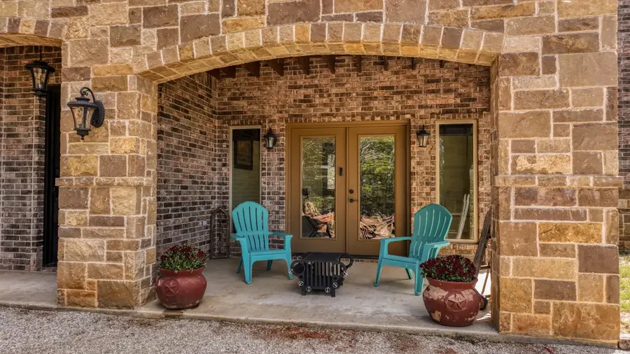 165 Canvasback Circle, Gordon, TX 76453 - Image #3