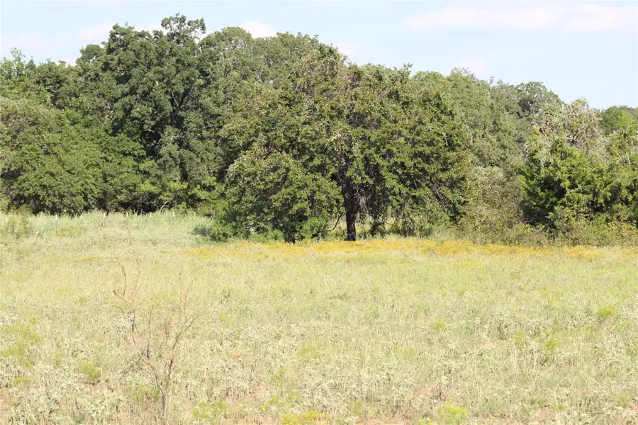 1179 B Cr 1470 Road, Chico, TX 76431 - Image #2