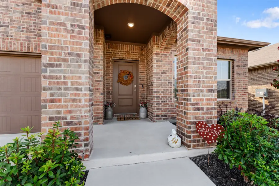 128 Birch Forest Lane, Boyd, TX 76023 - Image #3