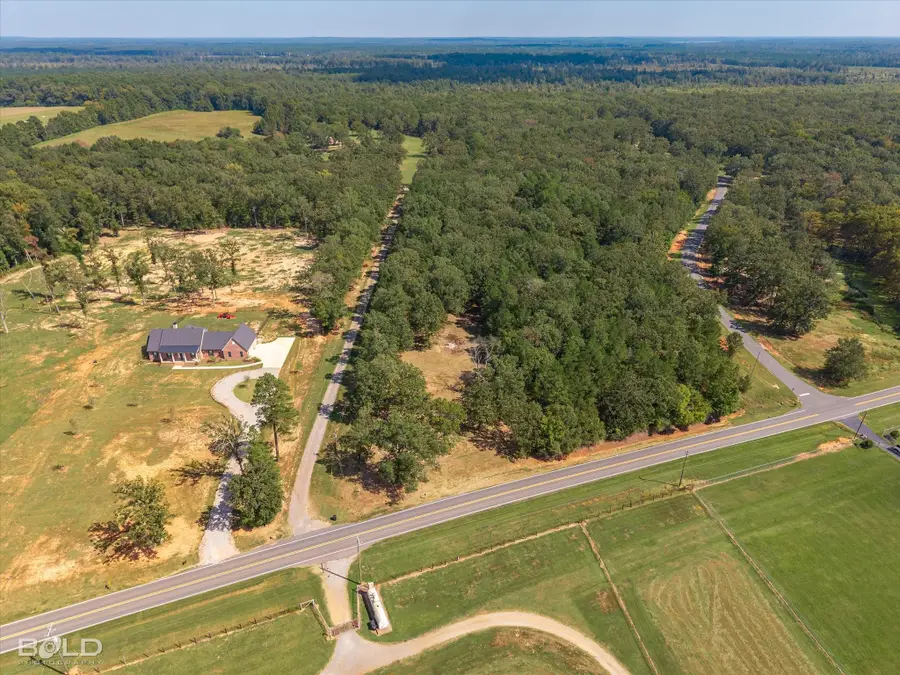 1228 Old Plain Dealing Road, Benton, LA 71006 - #2