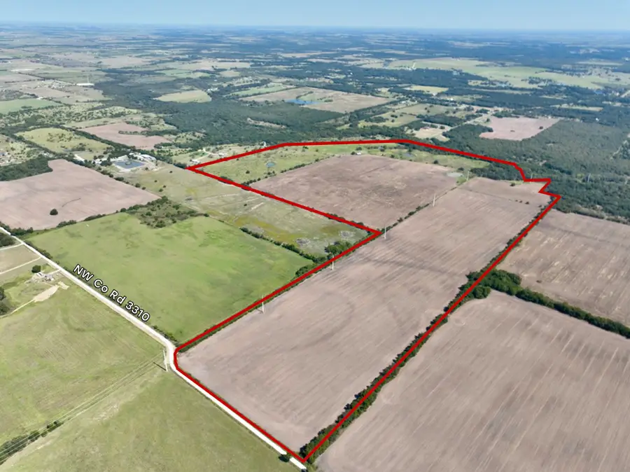 19149 Fm-744, Frost, TX 76641 - Image #3