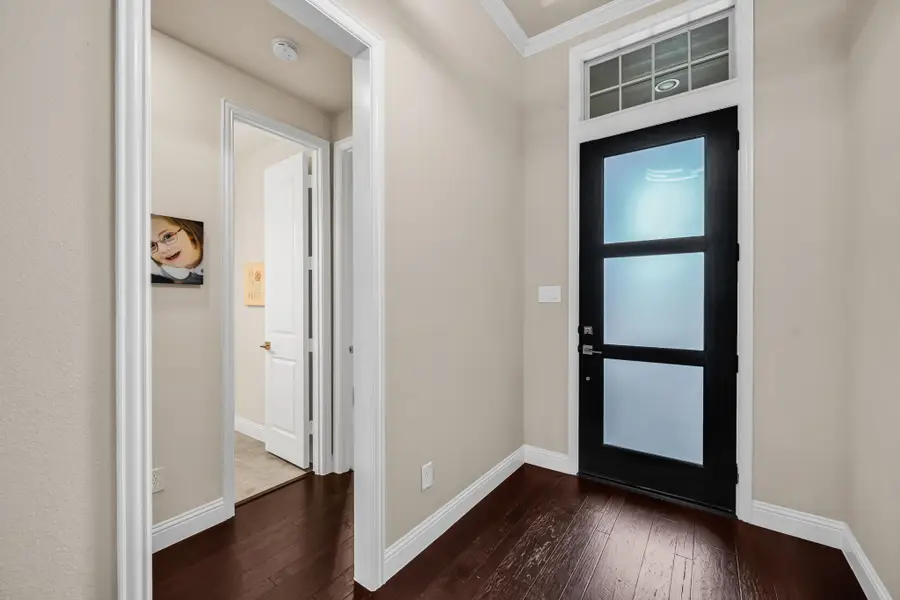 431 Fawn Mist Drive, Prosper, TX 75078 - Image #3