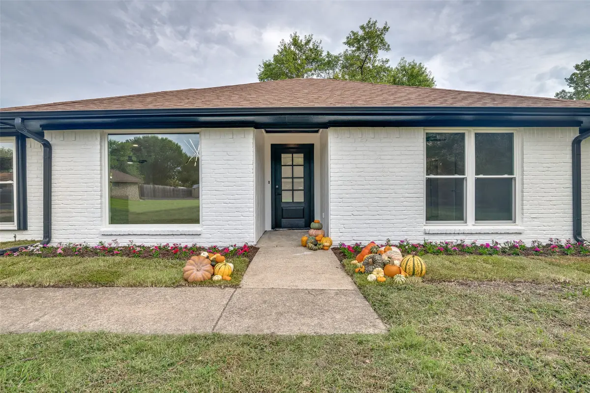 2006 Cornwall Lane, Sachse, TX 75048 - Image #1