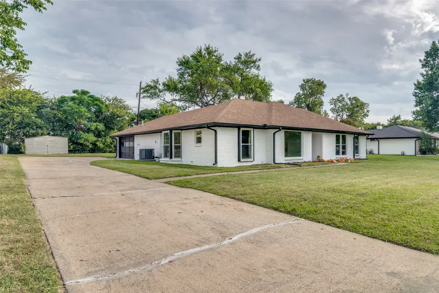 2006 Cornwall Lane, Sachse, TX 75048 - Image #2