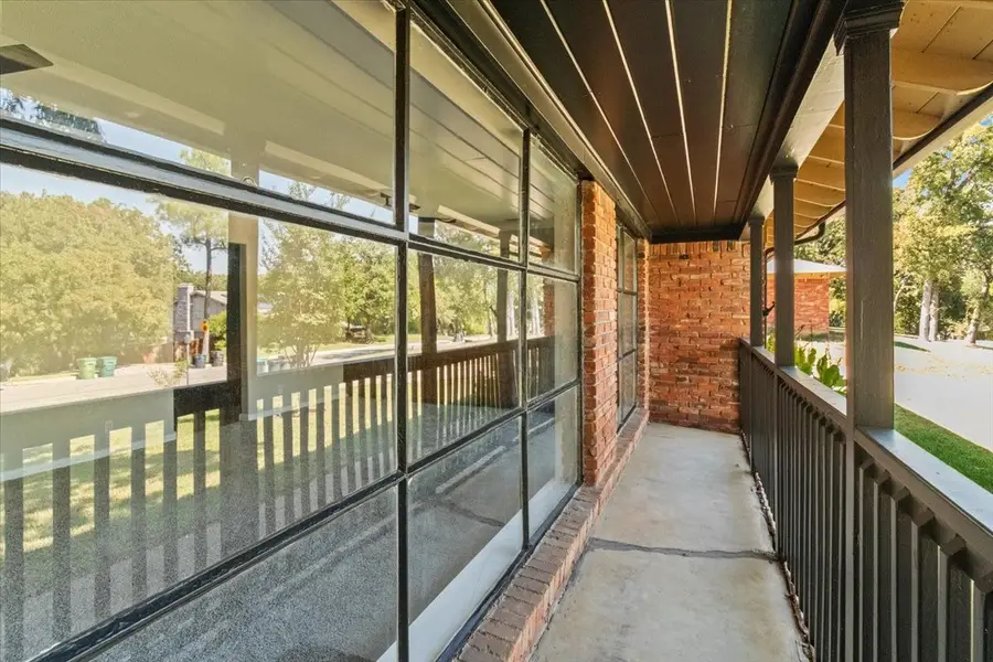 6000 Monterrey Drive, Fort Worth, TX 76112 - Image #3