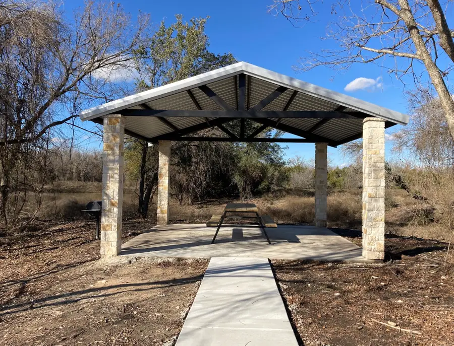 TBD LOT #131 Outpost Drive, Stephenville, TX 76401 - #2