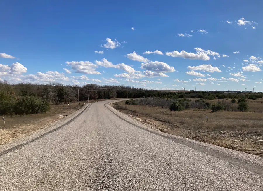 TBD LOT #131 Outpost Drive, Stephenville, TX 76401 - #3