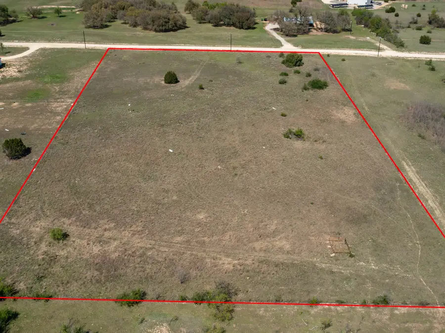 TBD Ava Grace Lane, Dublin, TX 76446 - #2
