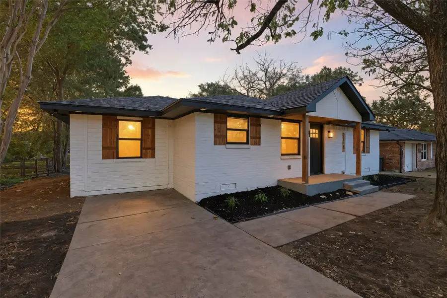 118 Evelyn Street, Desoto, TX 75115 - Image #3