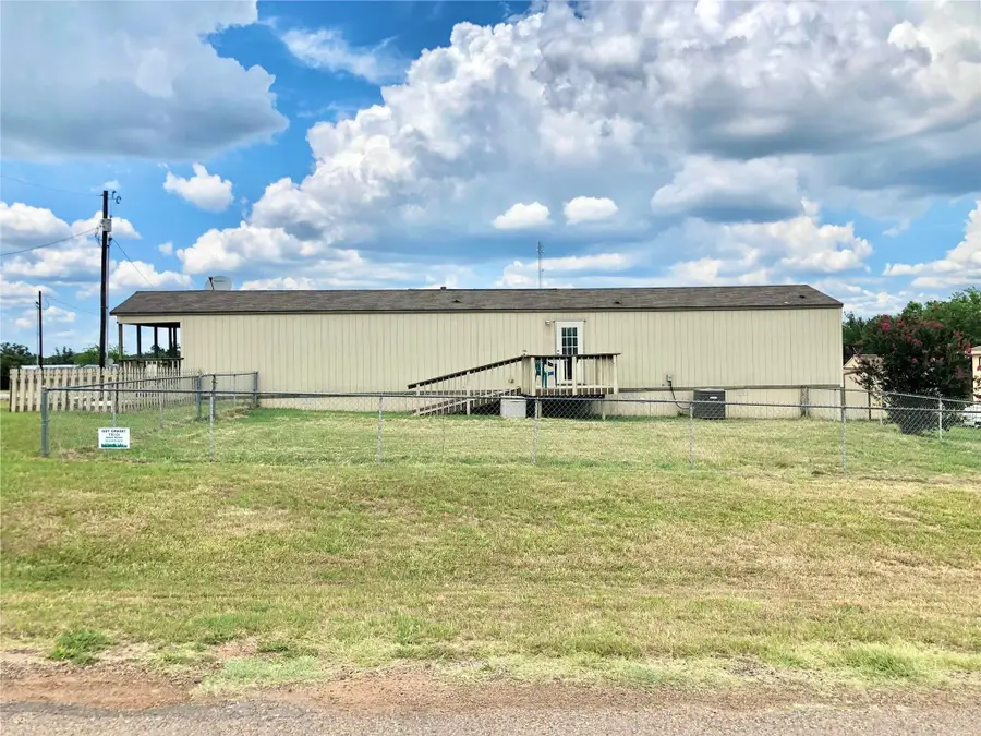 112 Rising Star, Quitman, TX 75783 - Image #2