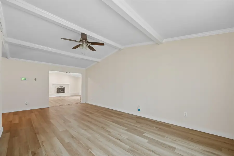 8120 Greenhollow Lane, Dallas, TX 75240 - Image #3