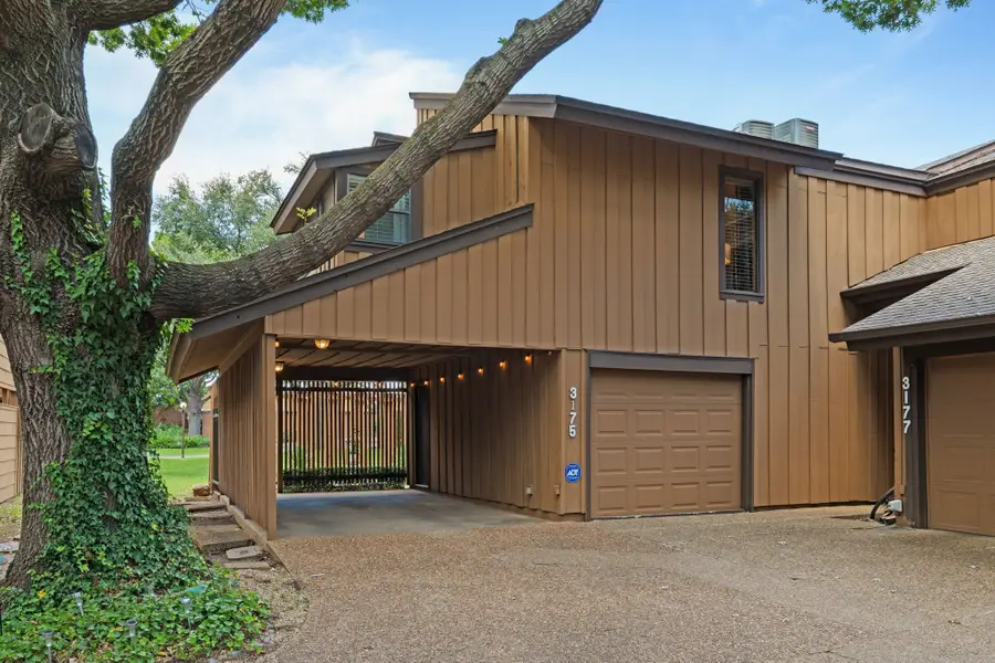 3175 Golden Oak, Farmers Branch, TX 75234 - Image #2