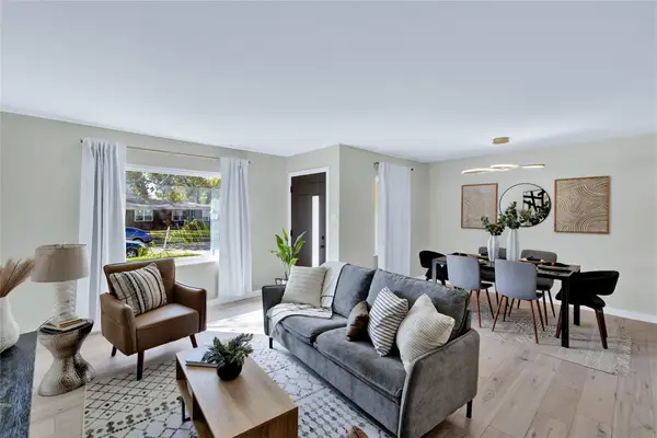 10506 Sandra Lynn Drive, Dallas, TX 75228