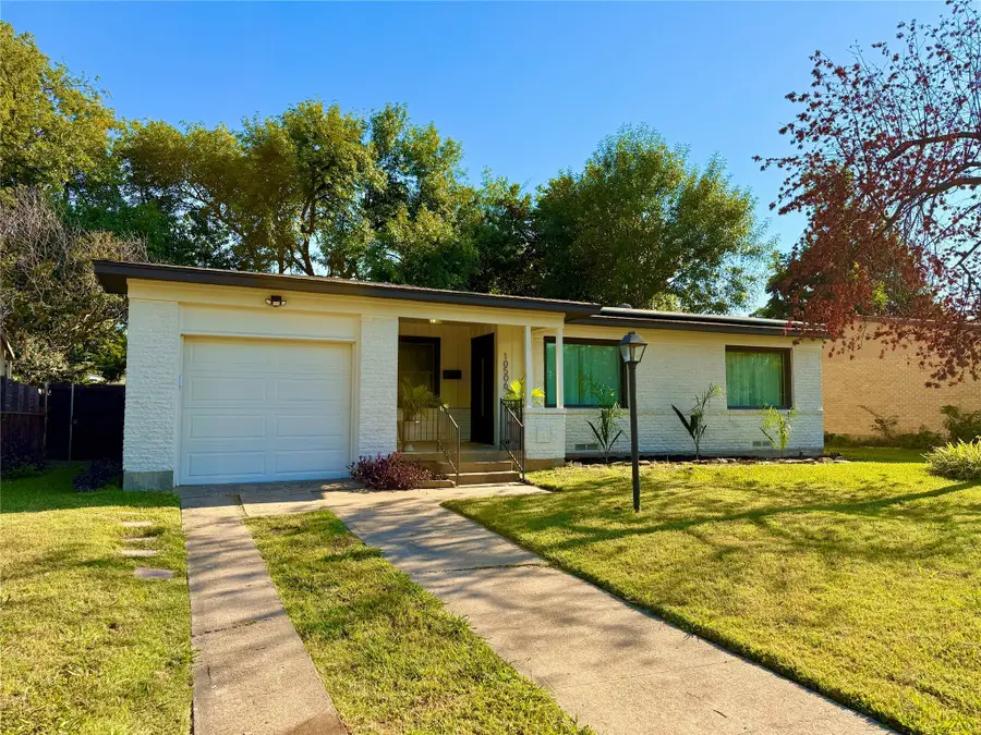 10506 Sandra Lynn Drive, Dallas, TX 75228 - Image #2