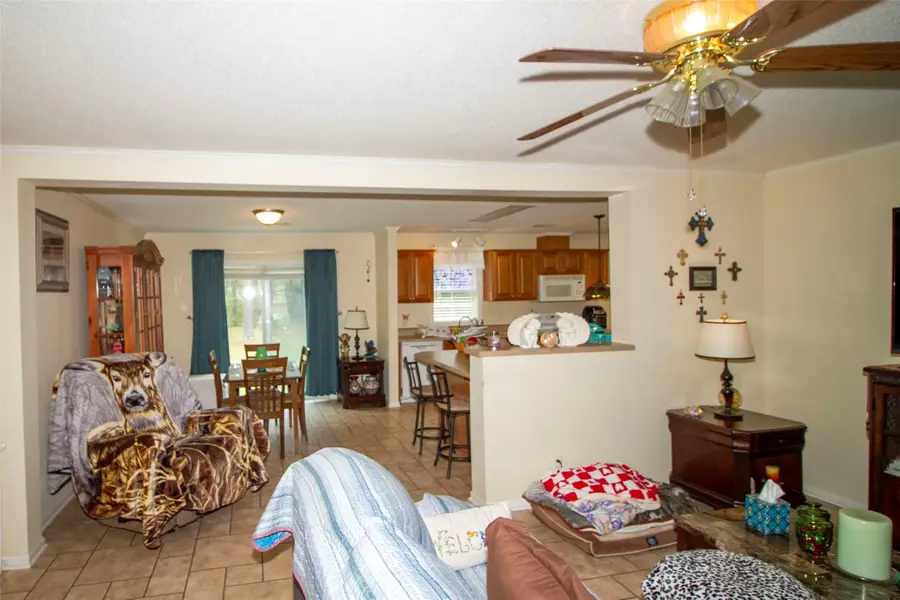 1301 Bar G Road, Shreveport, LA 71107 - Image #3