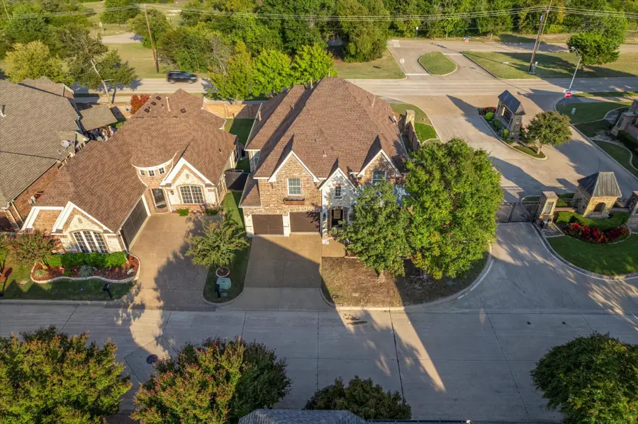 3228 Heatherbrook Lane, Richardson, TX 75082 - Image #2