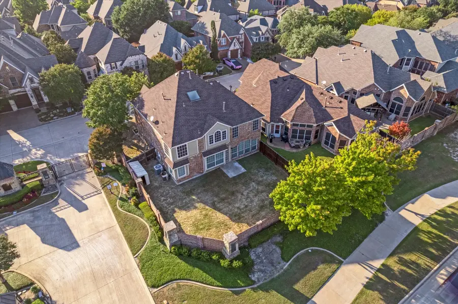 3228 Heatherbrook Lane, Richardson, TX 75082 - Image #3