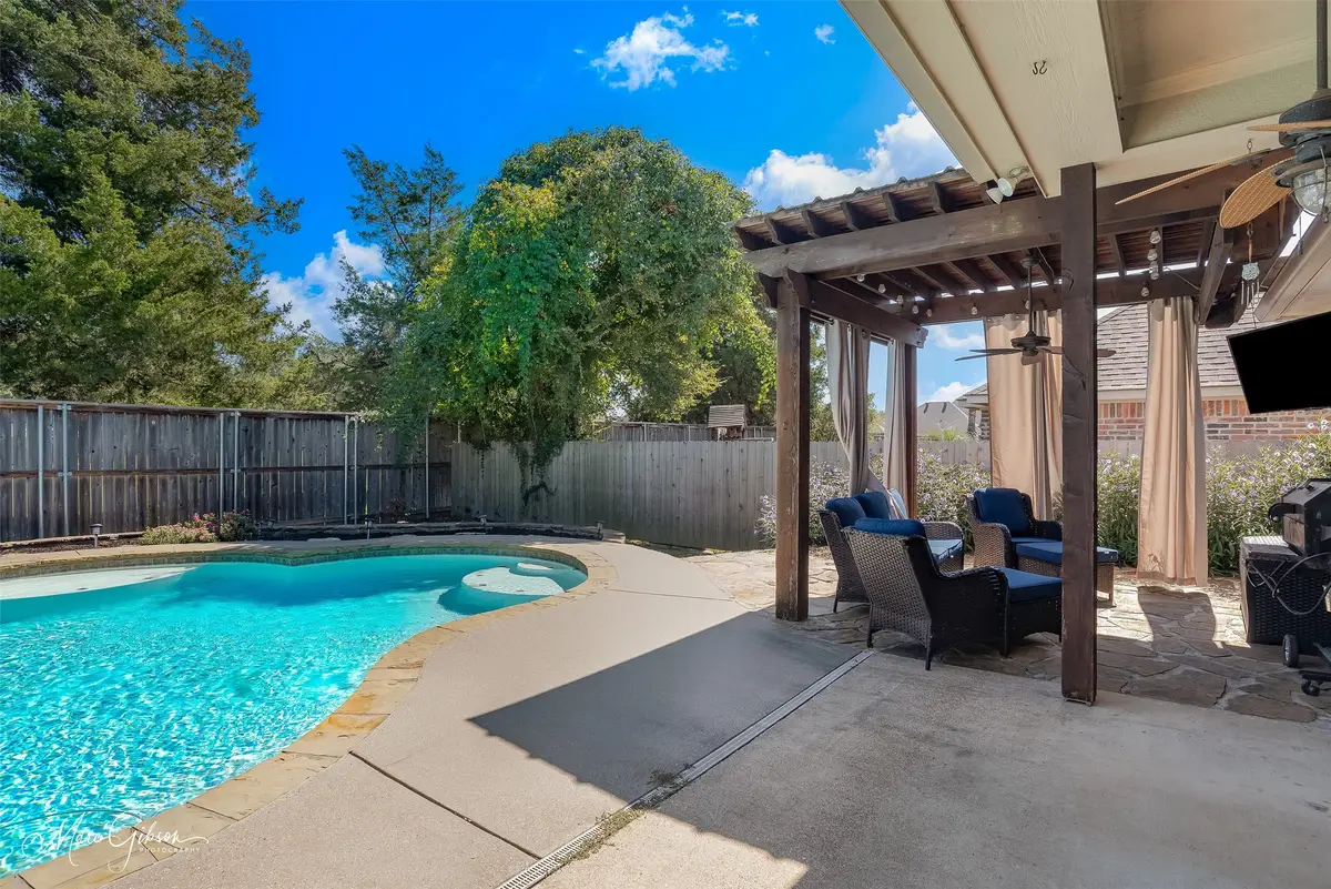 10473 Keysburg Court, Shreveport, LA 71106 - Image #1