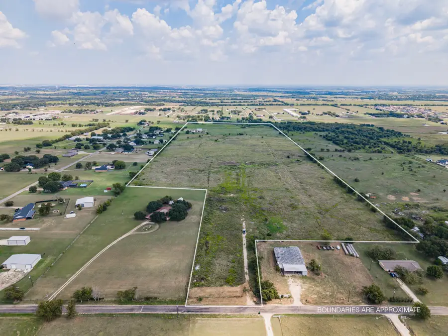 TBD Southern View, Lorena, TX 76655 - Image #3
