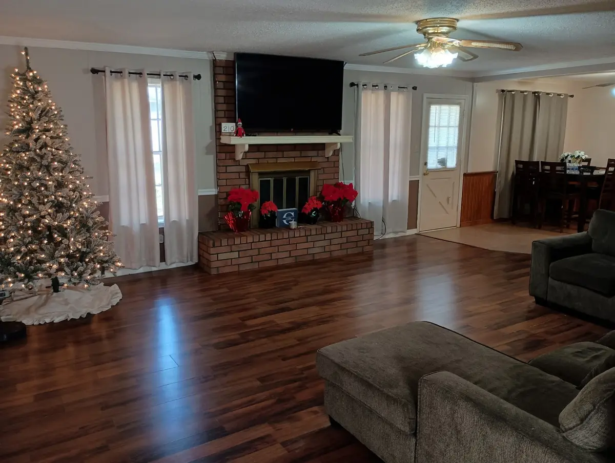 8823 Kensington Drive, Shreveport, LA 71118 - Image #1