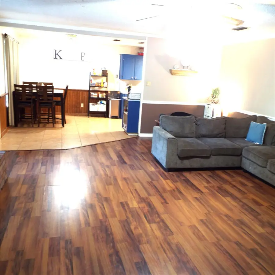 8823 Kensington Drive, Shreveport, LA 71118 - Image #3