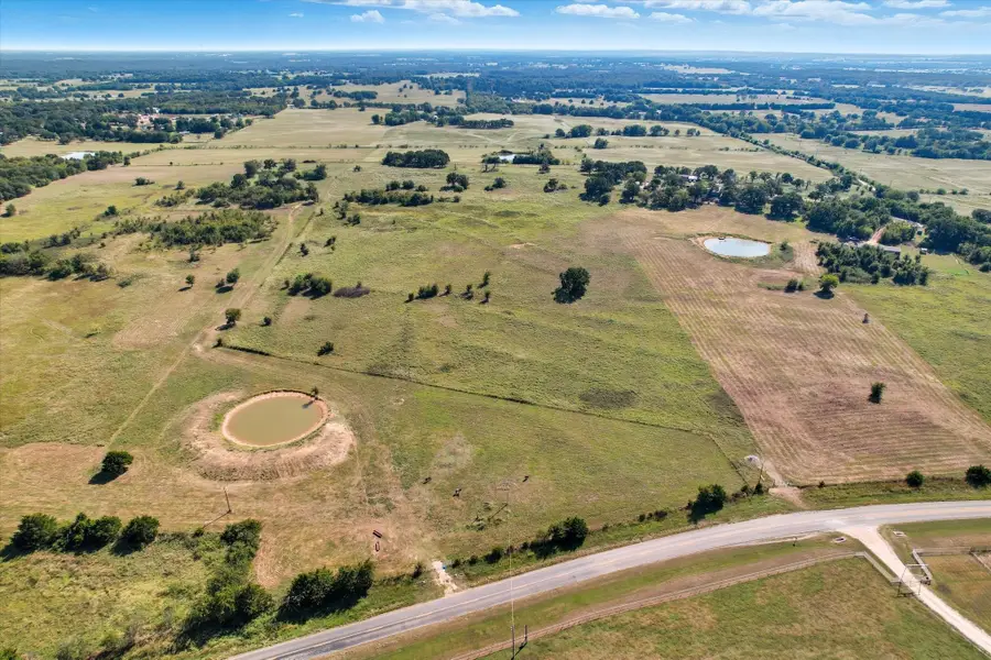 TBD Fm 2383, Whitesboro, TX 76273 - Image #2