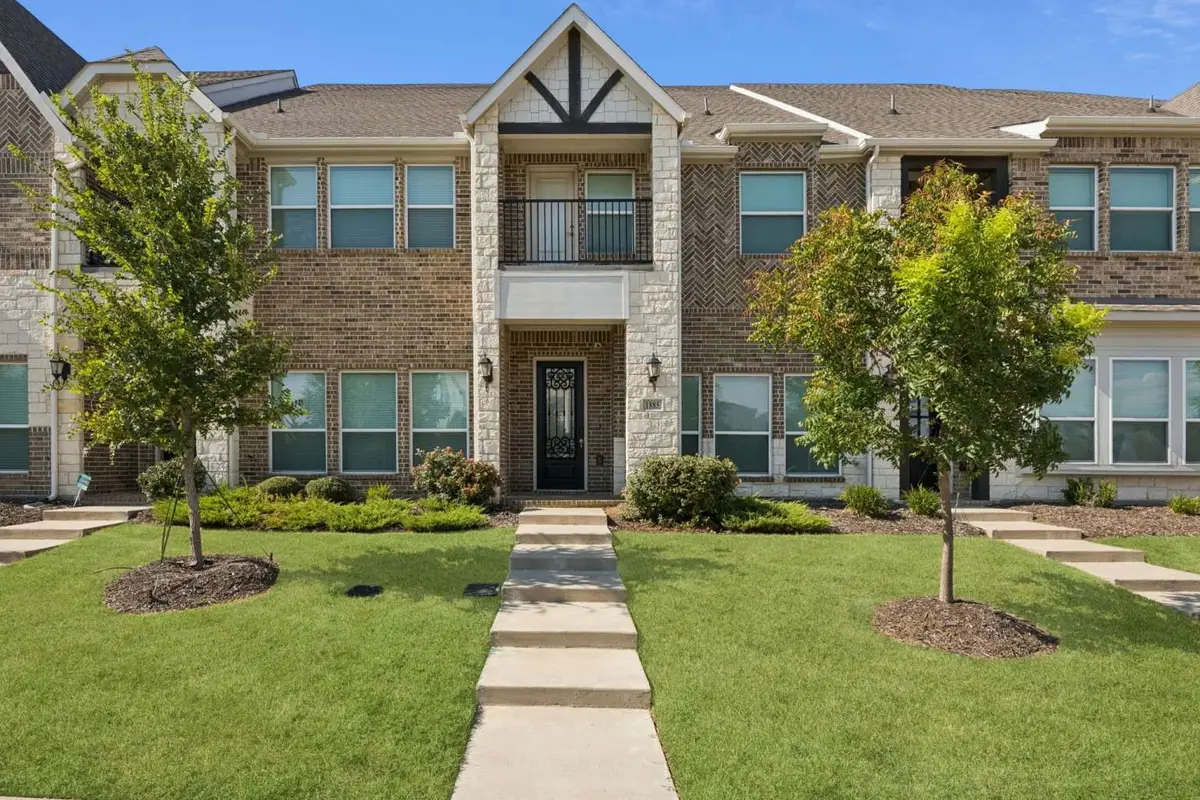 1885 Wittington Place, Farmers Branch, TX 75234 - Image #1