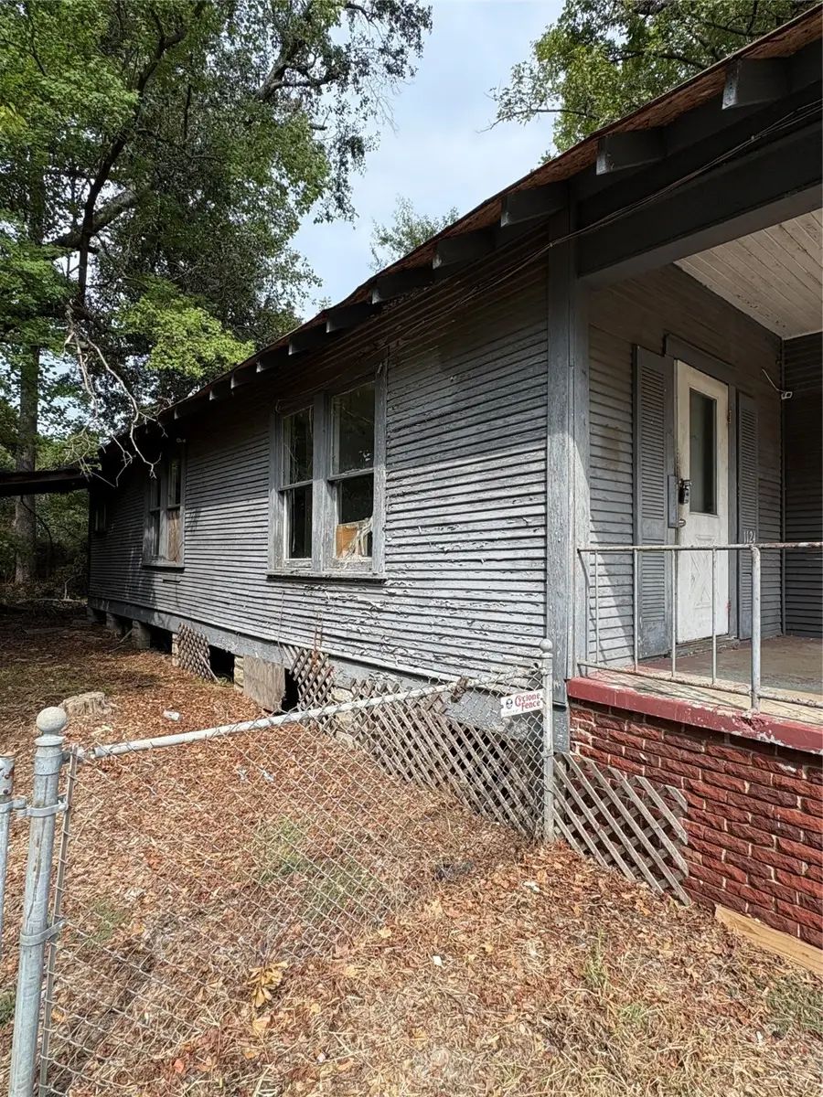 1124 Leander Street, Shreveport, LA 71104 - Image #2