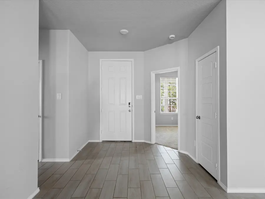 5937 Revere Drive, Providence Village, TX 76227 - Image #3