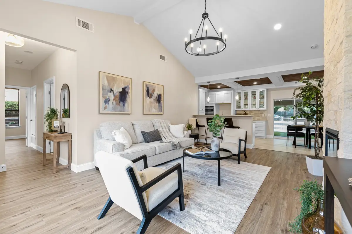 2709 Collins Boulevard, Garland, TX 75044 - Image #1