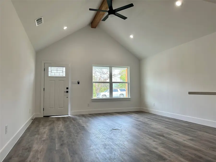 805 Sam Houston Street, Rockwall, TX 75087 - Image #3