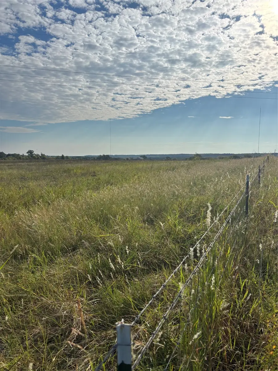 TBD Joy Lynn, Moody, TX 76557 - Image #2