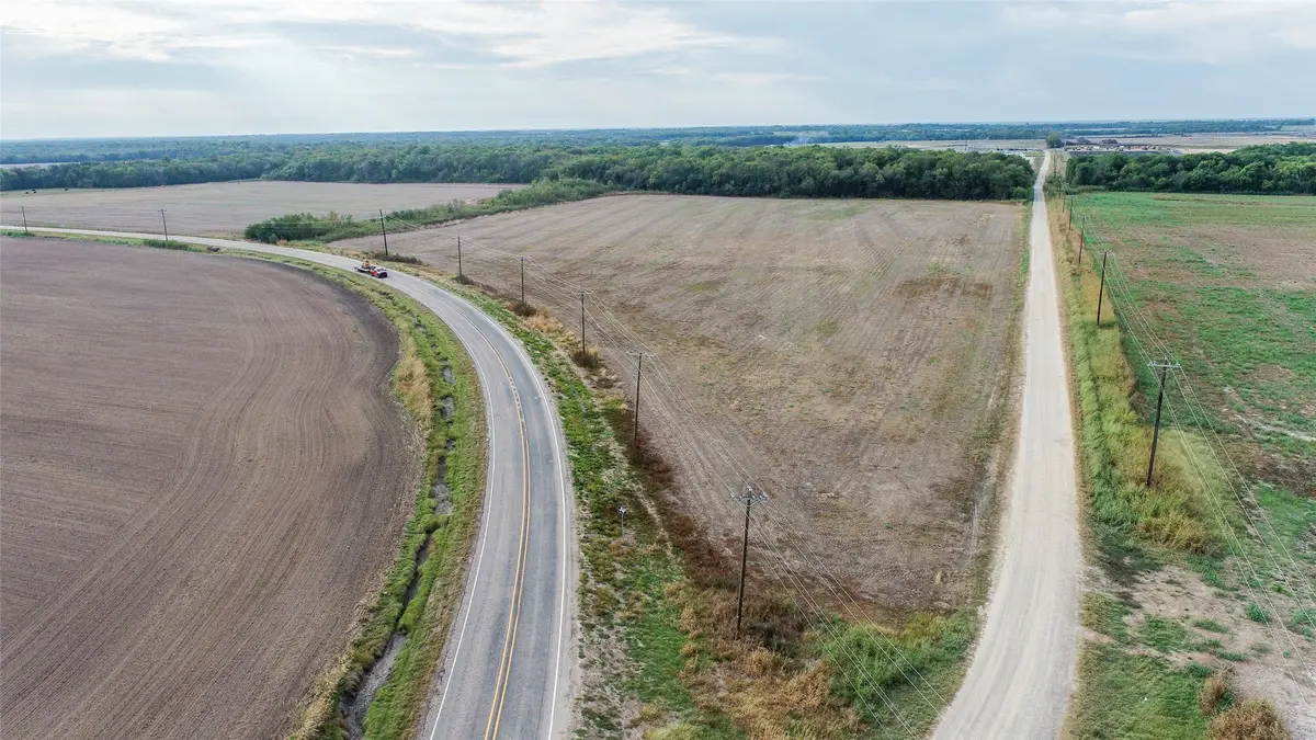 00 County Road 4380, Lake Creek, TX 75450 - Image #1