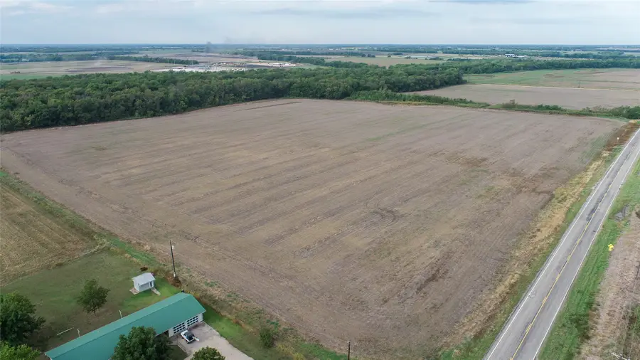 00 County Road 4380, Lake Creek, TX 75450 - Image #2