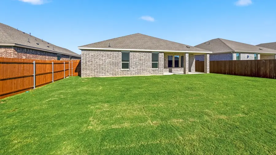 2009 Eugene Street, Anna, TX 75409 - Image #3