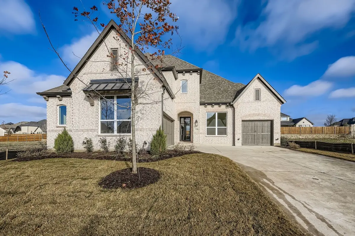 2700 Prestonshire Lane, Prosper, TX 75078 - Image #1