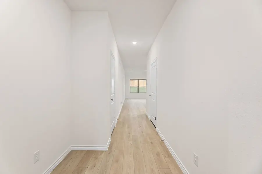 3808 Rose Hill Court, Denison, TX 75020 - Image #2