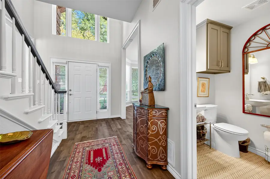 141 River Hills Drive, Denison, TX 75020 - Image #3