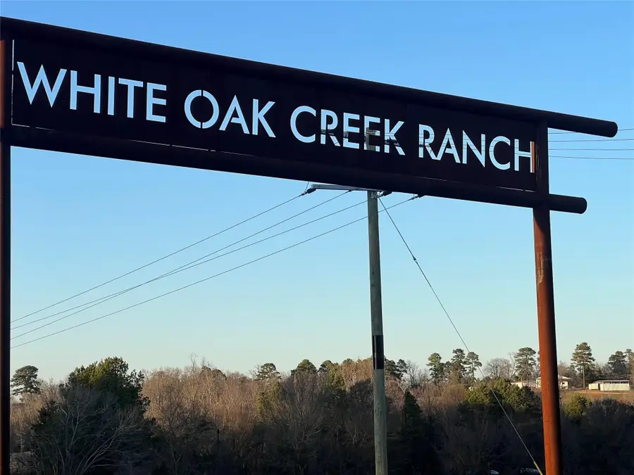 16 Private Road 3398, Big Sandy, TX 75755 - Image #2