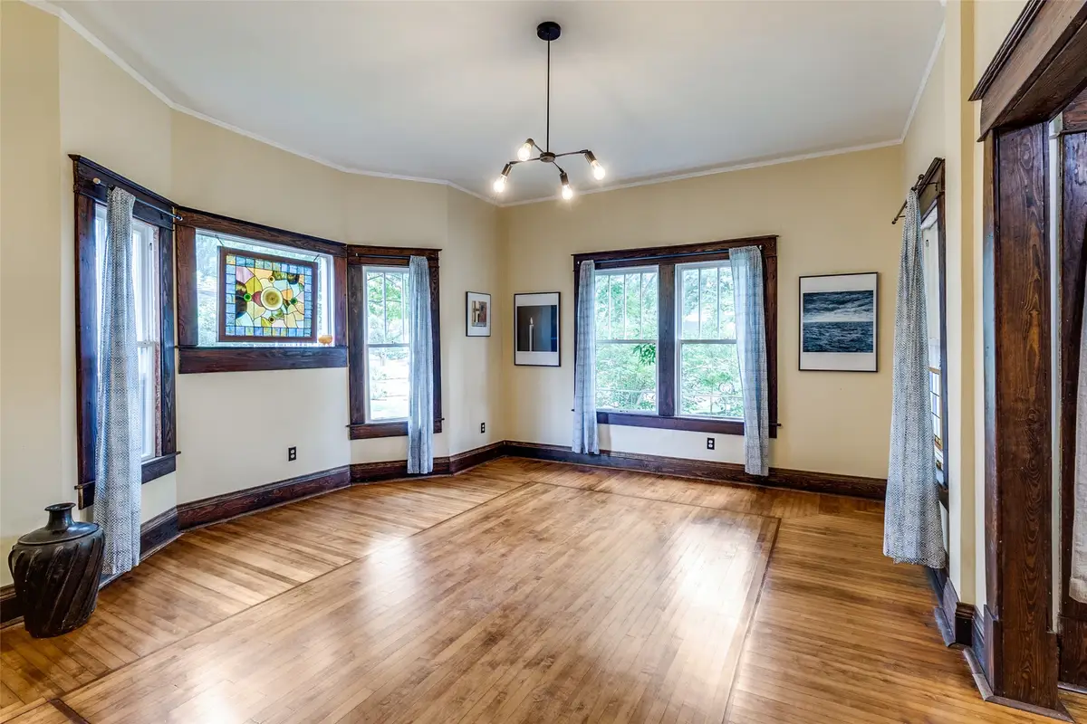 5020 Junius Street, Dallas, TX 75214 - Image #1