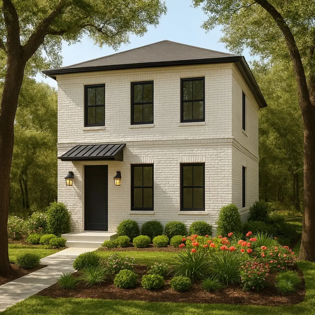 408 Cedarwood Street #Azle, Azle, TX 76020 - #1