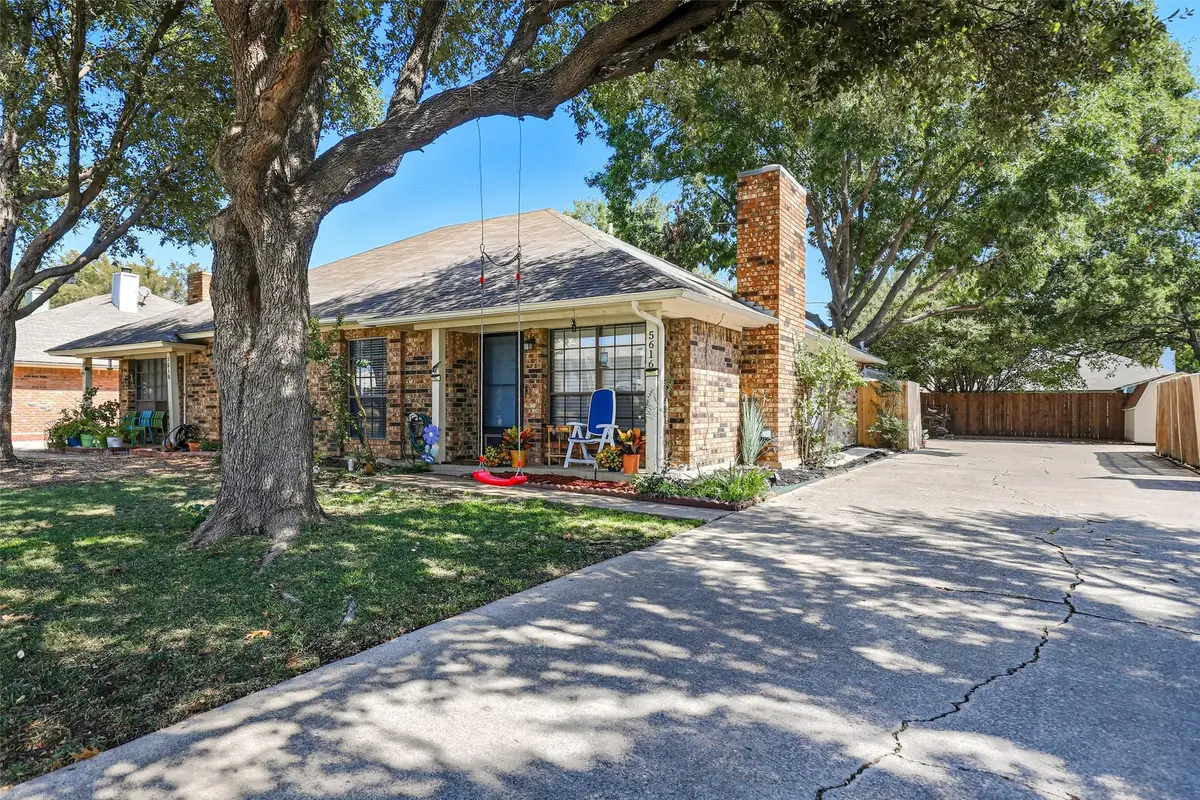 5616 Westchase Drive, North Richland Hills, TX 76180 - Image #1