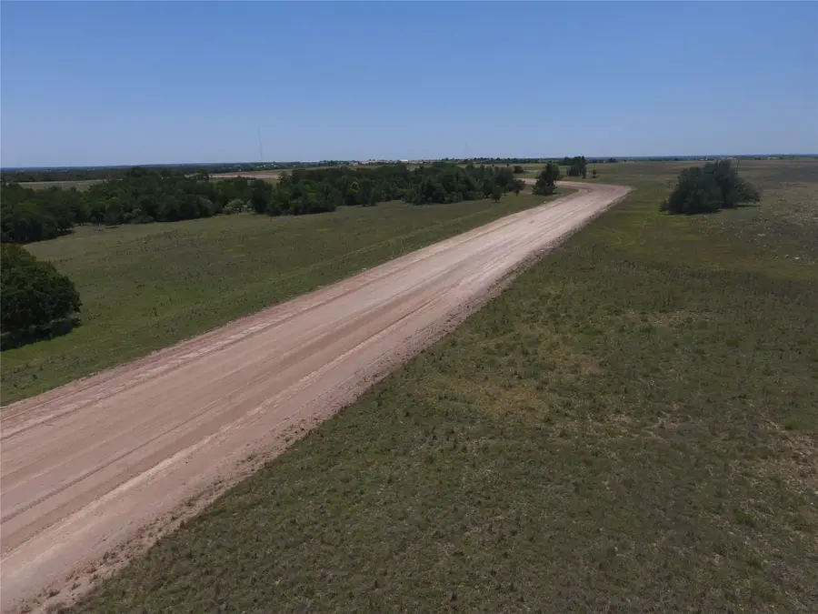 Tract 20 State Avenue, Stephenville, TX 76401 - Image #2
