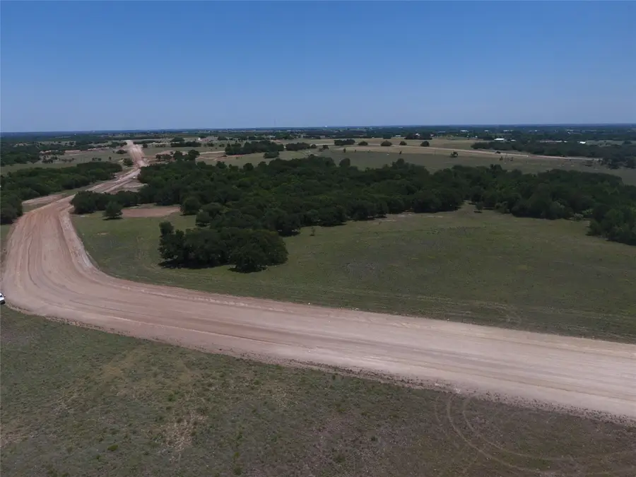 Tract 20 State Avenue, Stephenville, TX 76401 - Image #3