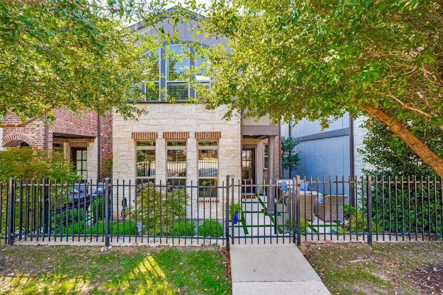 7153 Copperleaf Drive, Dallas, TX 75231 - Image #2