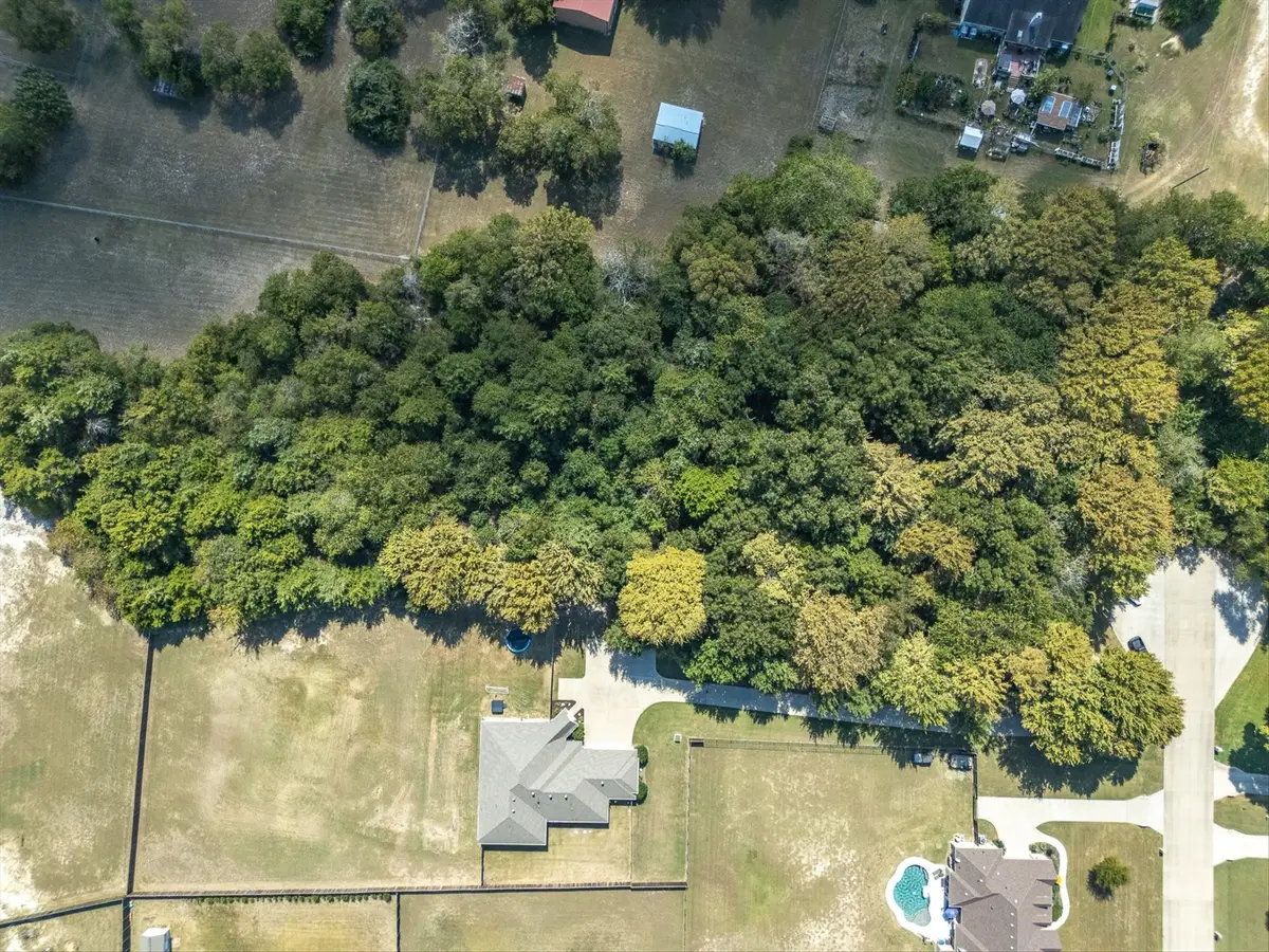 2330 Bois D Arc Lane, Midlothian, TX 76065 - Image #1