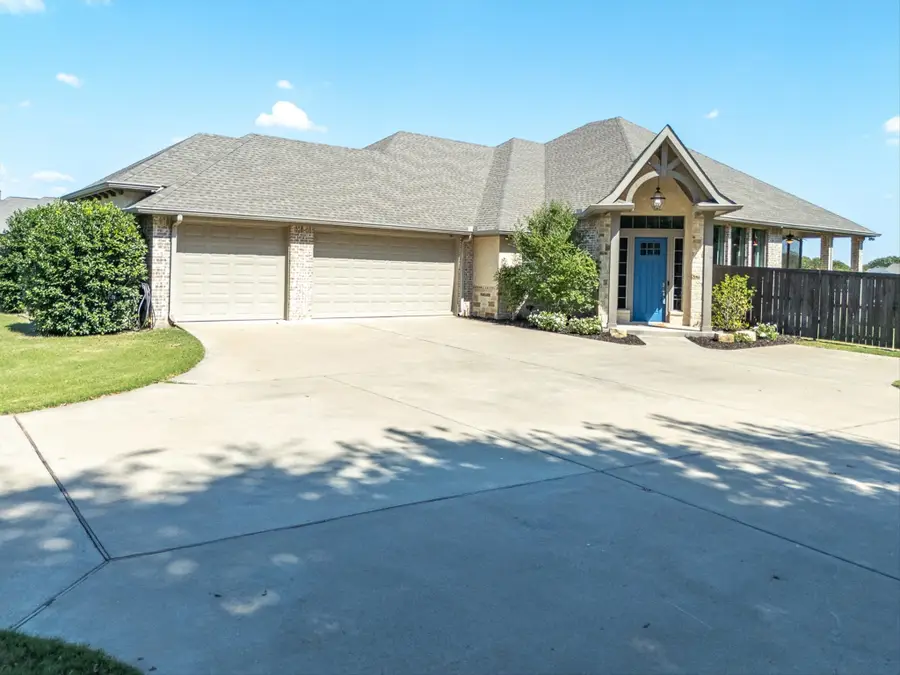 2330 Bois D Arc Lane, Midlothian, TX 76065 - Image #3